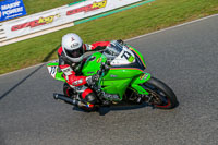 PJM-Wedding-Photography;enduro-digital-images;event-digital-images;eventdigitalimages;mallory-park;mallory-park-photographs;mallory-park-trackday;mallory-park-trackday-photographs;no-limits-trackdays;peter-wileman-photography;racing-digital-images;trackday-digital-images;trackday-photos